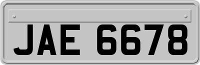 JAE6678
