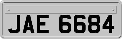 JAE6684