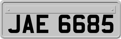 JAE6685