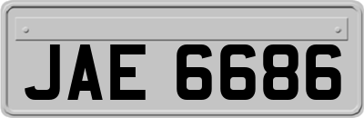 JAE6686