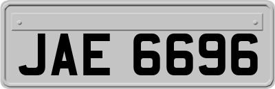 JAE6696