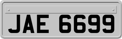 JAE6699