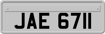 JAE6711