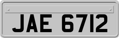 JAE6712