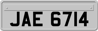 JAE6714
