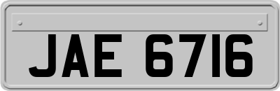 JAE6716