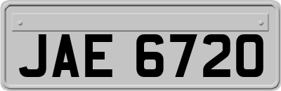 JAE6720