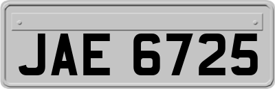 JAE6725