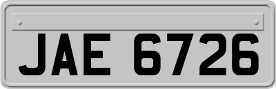 JAE6726