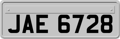 JAE6728