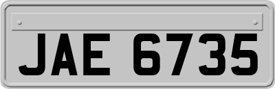 JAE6735