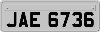 JAE6736