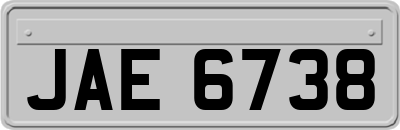 JAE6738