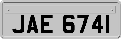 JAE6741