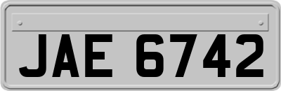 JAE6742