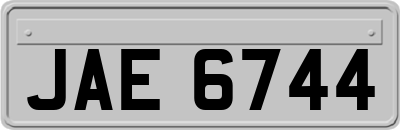 JAE6744