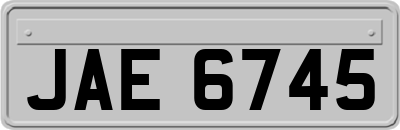 JAE6745