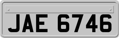 JAE6746