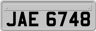 JAE6748