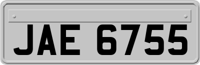 JAE6755