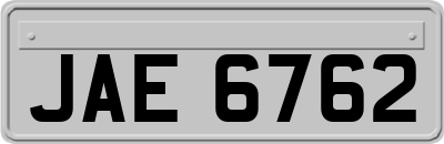 JAE6762