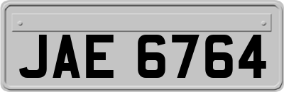 JAE6764