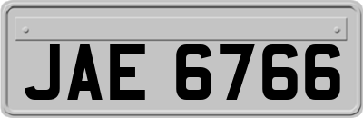 JAE6766
