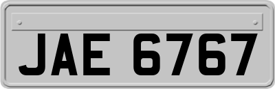 JAE6767