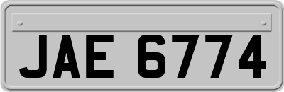 JAE6774
