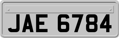 JAE6784