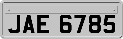 JAE6785
