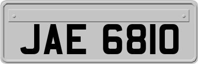 JAE6810