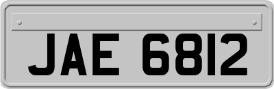 JAE6812