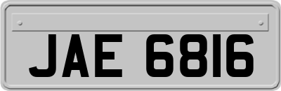 JAE6816