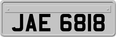 JAE6818