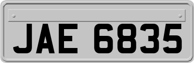 JAE6835