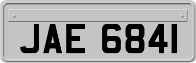 JAE6841