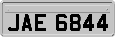JAE6844