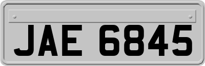 JAE6845