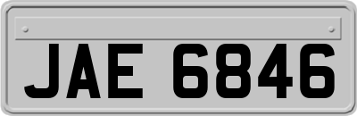 JAE6846