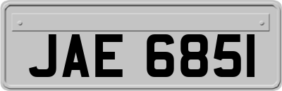 JAE6851