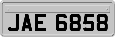 JAE6858