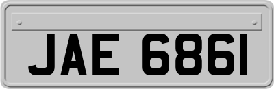 JAE6861