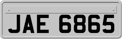 JAE6865