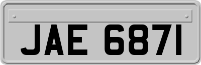 JAE6871