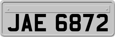JAE6872