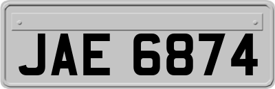 JAE6874