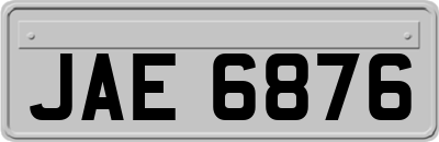 JAE6876