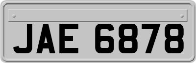 JAE6878