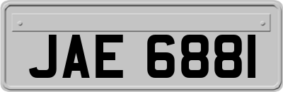 JAE6881